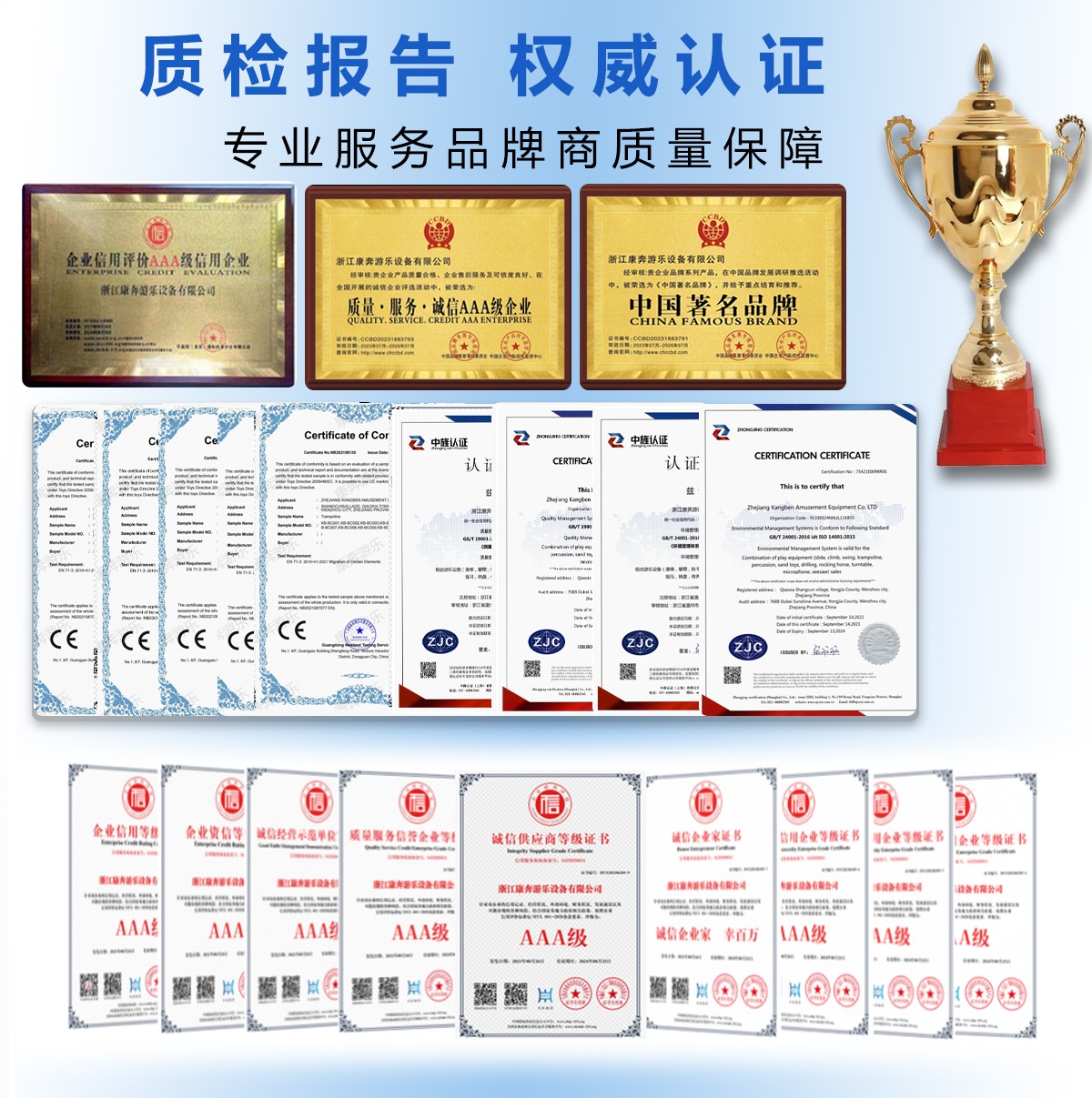 未標(biāo)�?1-拷貝_04.jpg