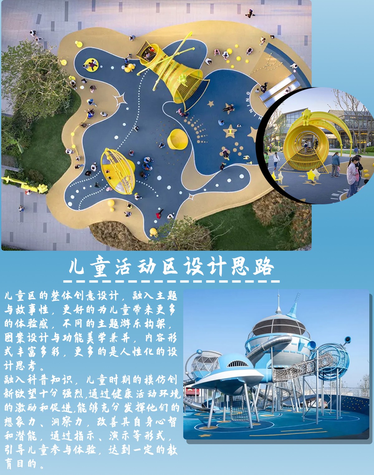 案例_02.jpg